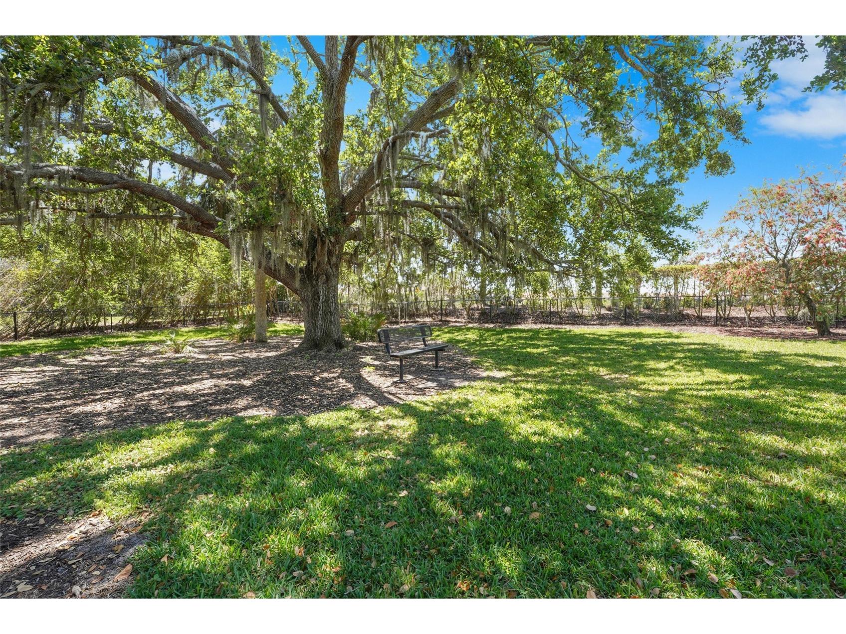 5424 Trails Bend Court Street Sarasota FL 34238 A4677436 image87