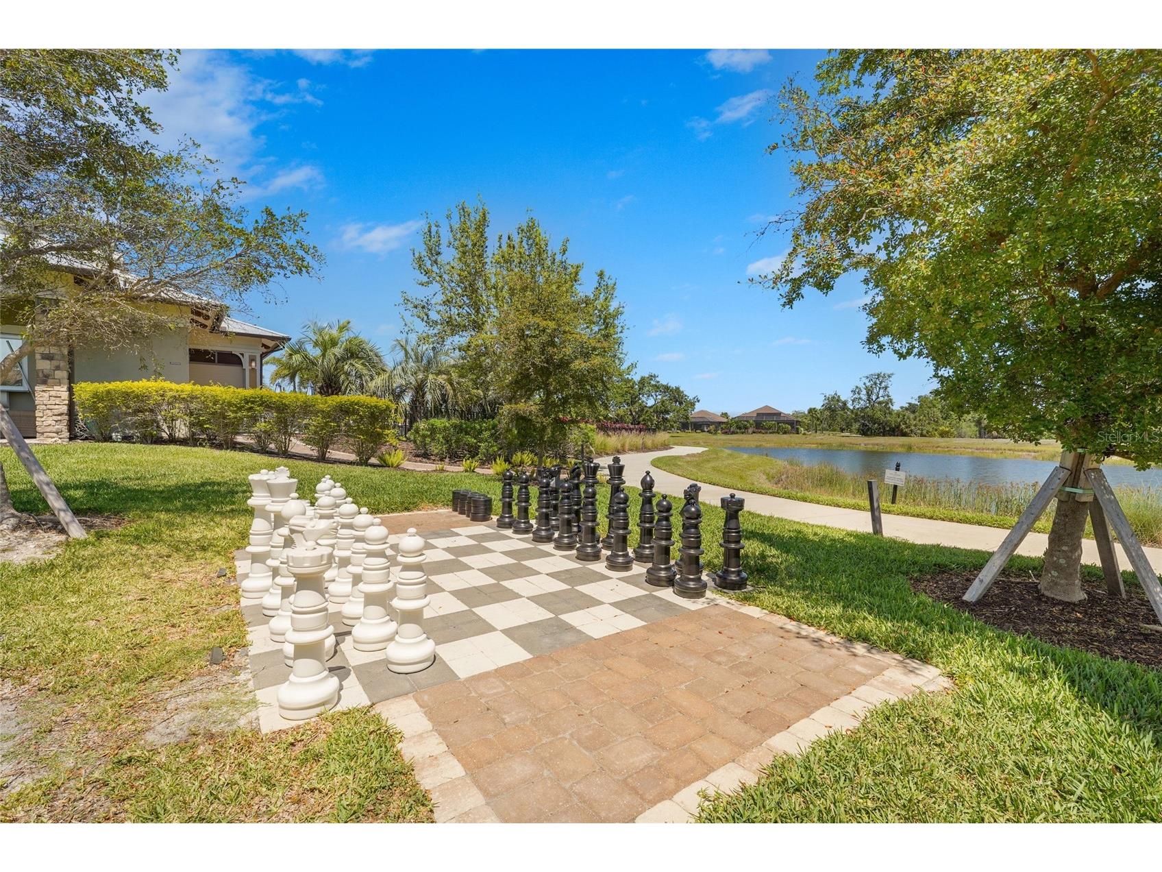 5424 Trails Bend Court Street Sarasota FL 34238 A4677436 image88