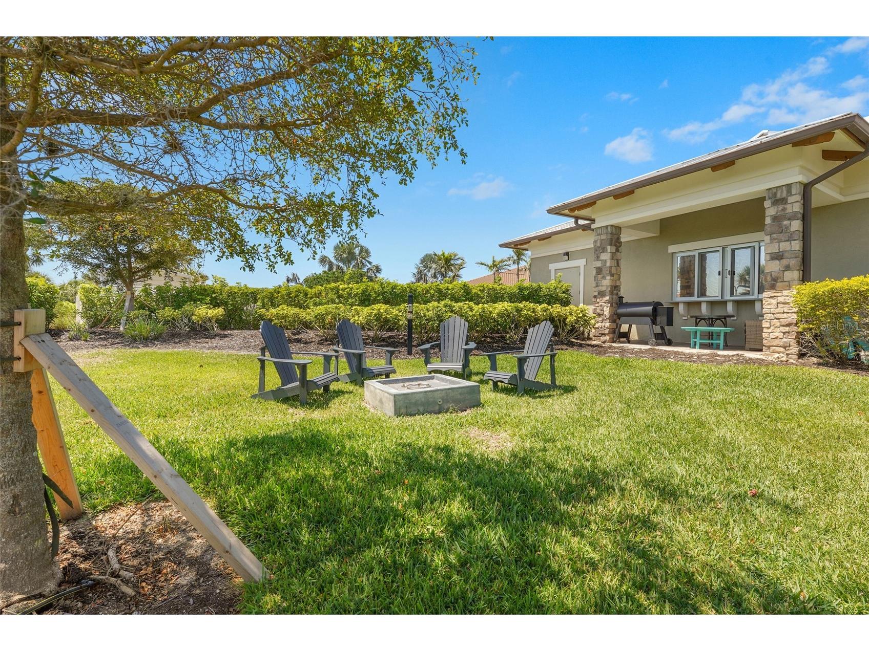 5424 Trails Bend Court Street Sarasota FL 34238 A4677436 image89