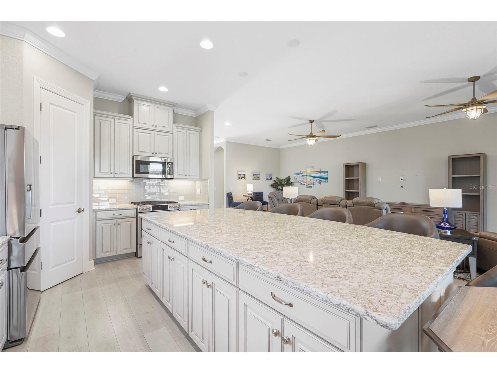 5424 Trails Bend Court Street Sarasota FL 34238 A4677436 image9