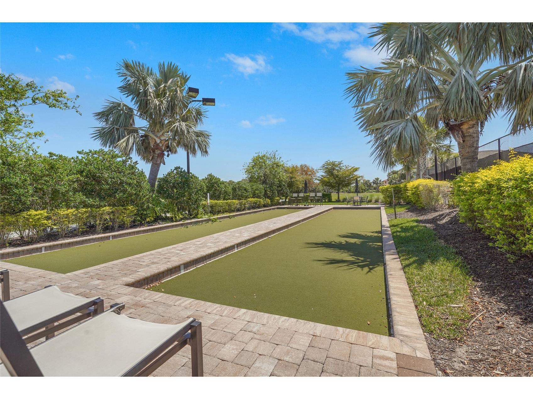 5424 Trails Bend Court Street Sarasota FL 34238 A4677436 image90