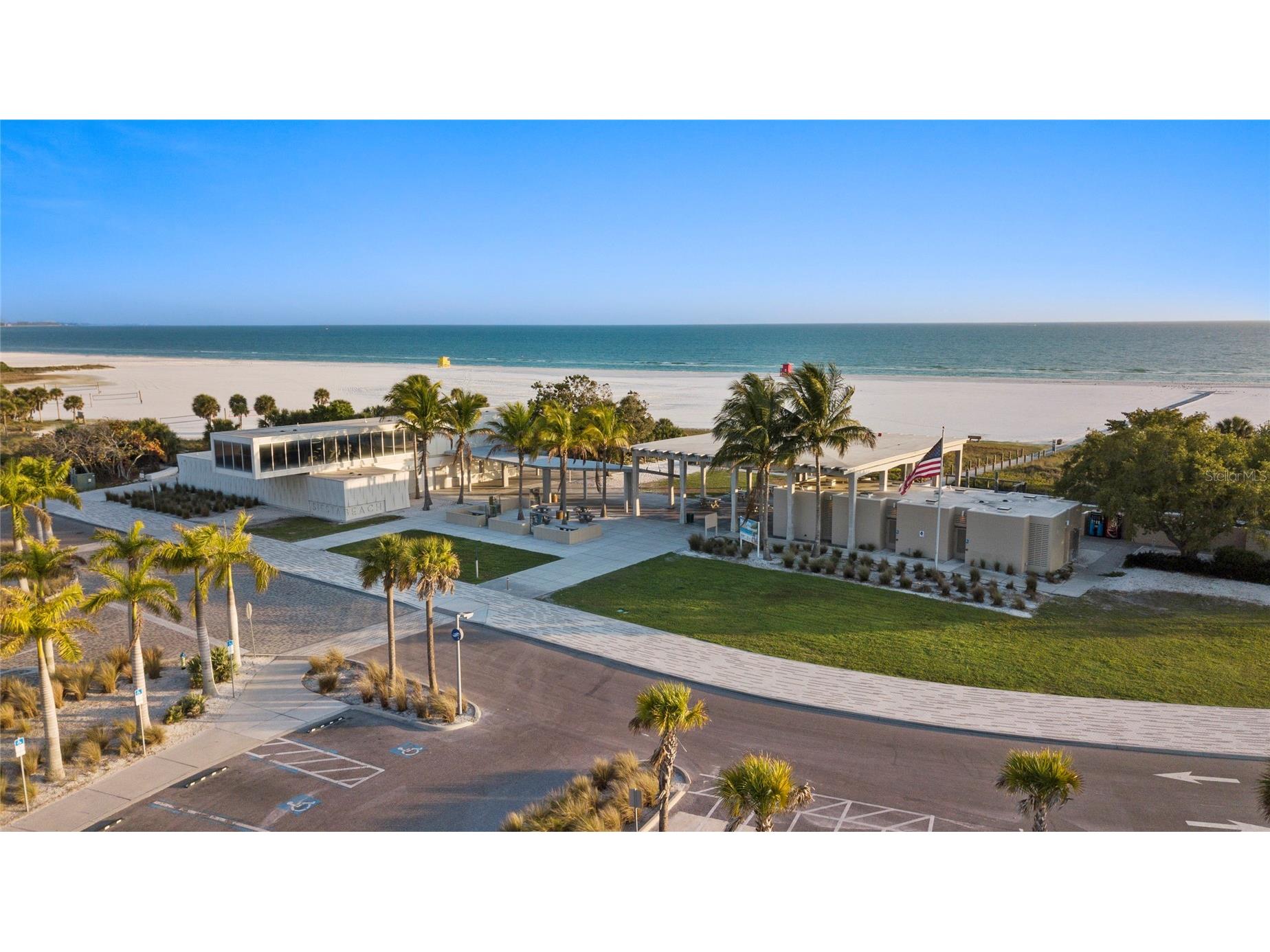 5424 Trails Bend Court Street Sarasota FL 34238 A4677436 image91