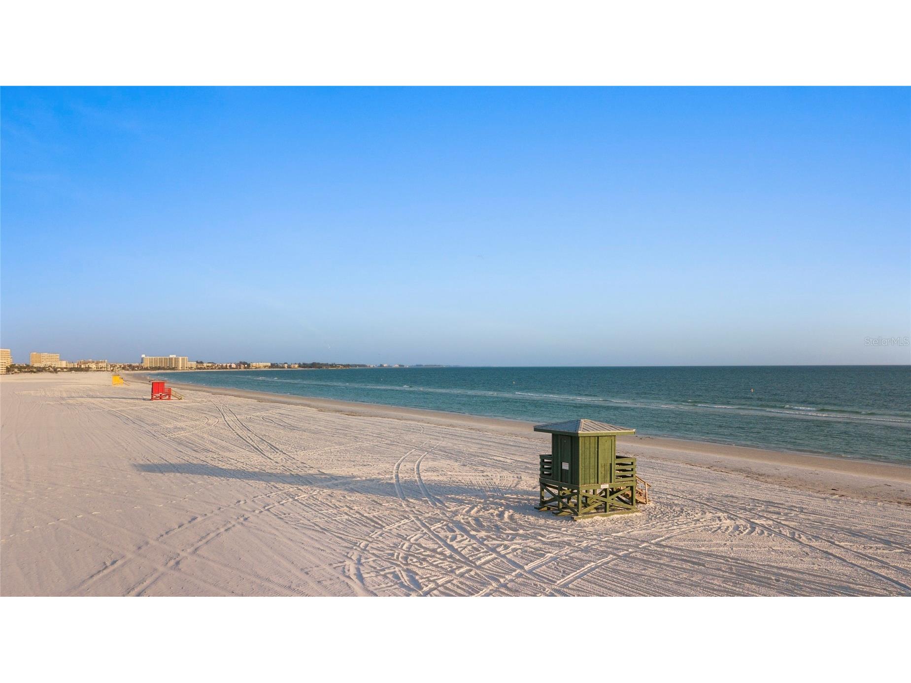 5424 Trails Bend Court Street Sarasota FL 34238 A4677436 image94