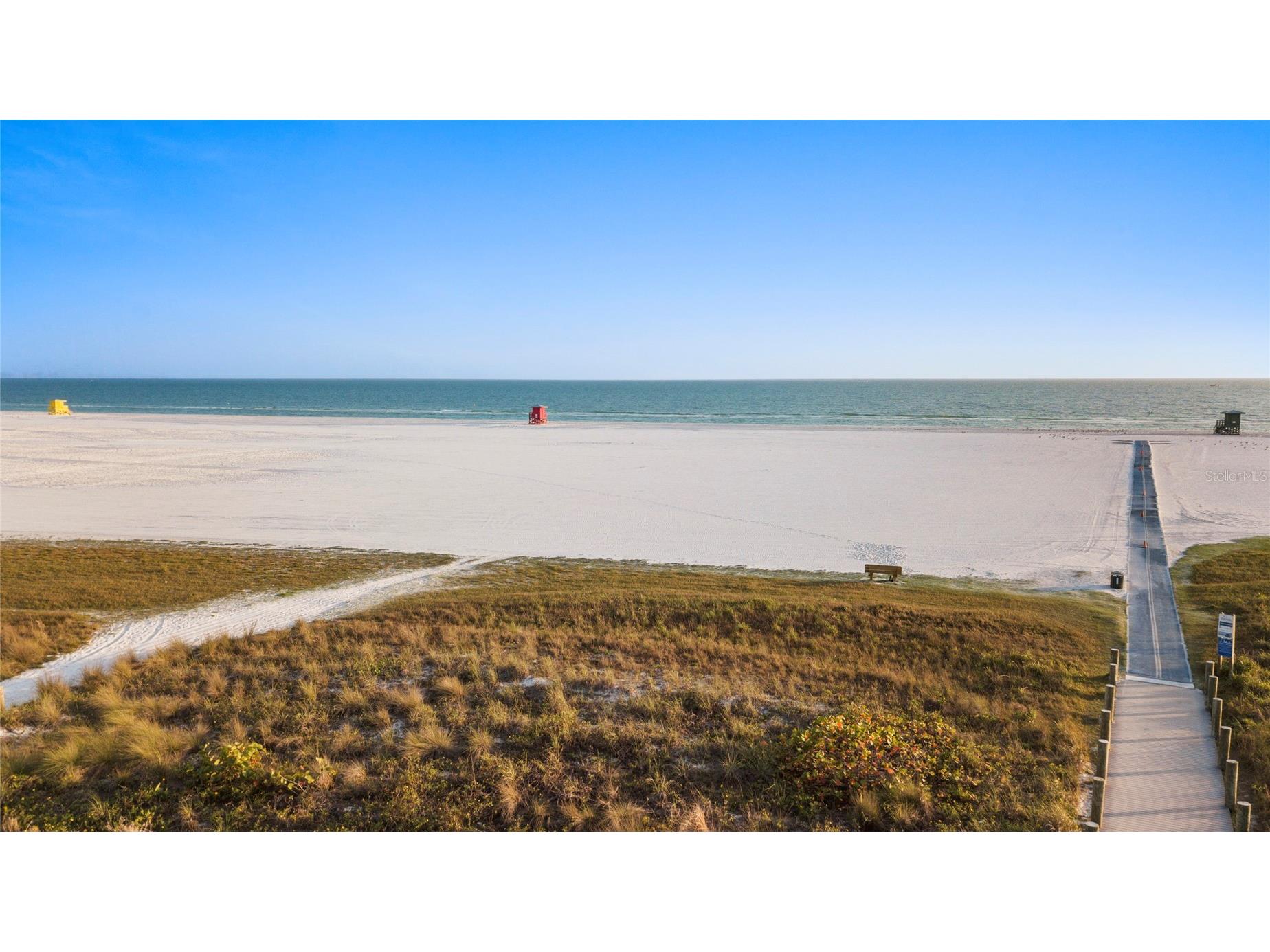 5424 Trails Bend Court Street Sarasota FL 34238 A4677436 image95