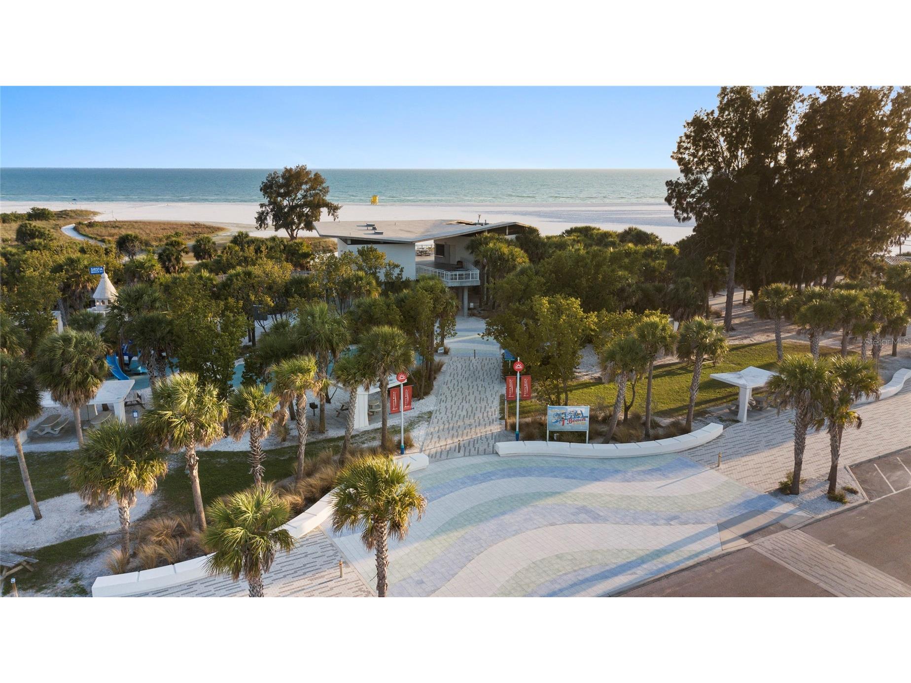5424 Trails Bend Court Street Sarasota FL 34238 A4677436 image96