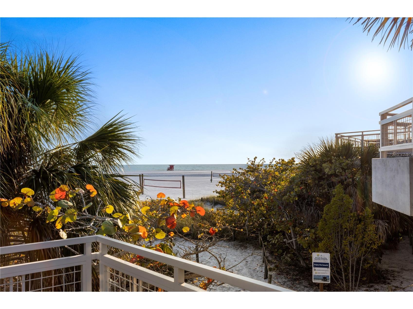 5424 Trails Bend Court Street Sarasota FL 34238 A4677436 image99