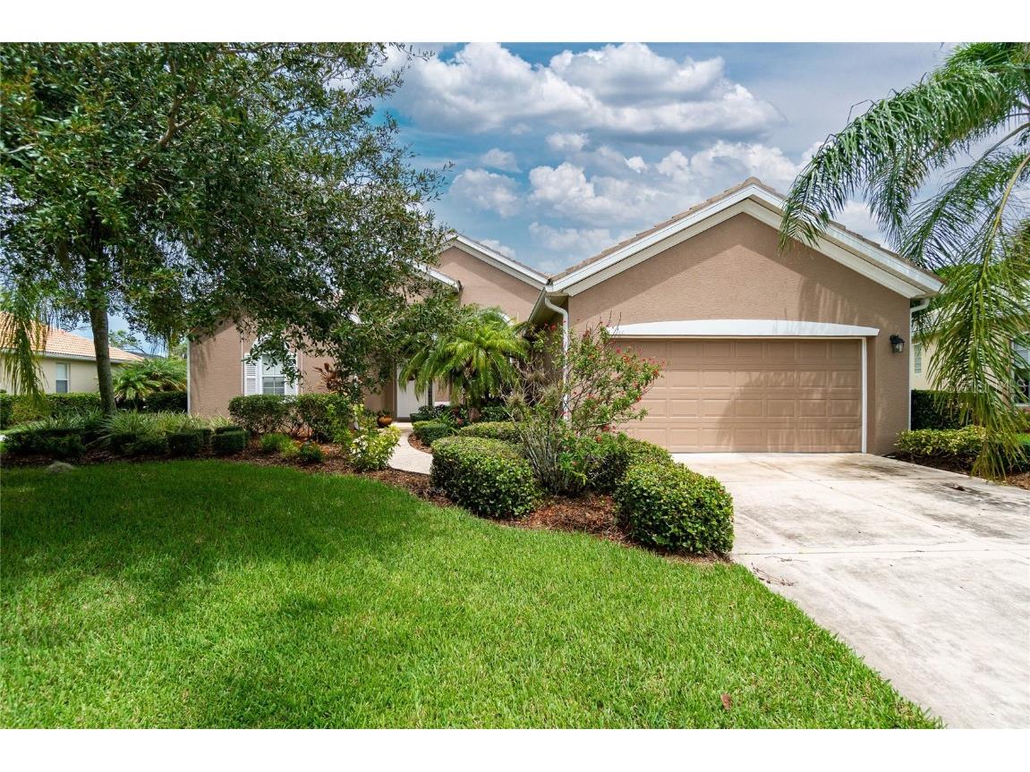 5424 White Ibis Drive North Port FL 34287 C7472391 image1