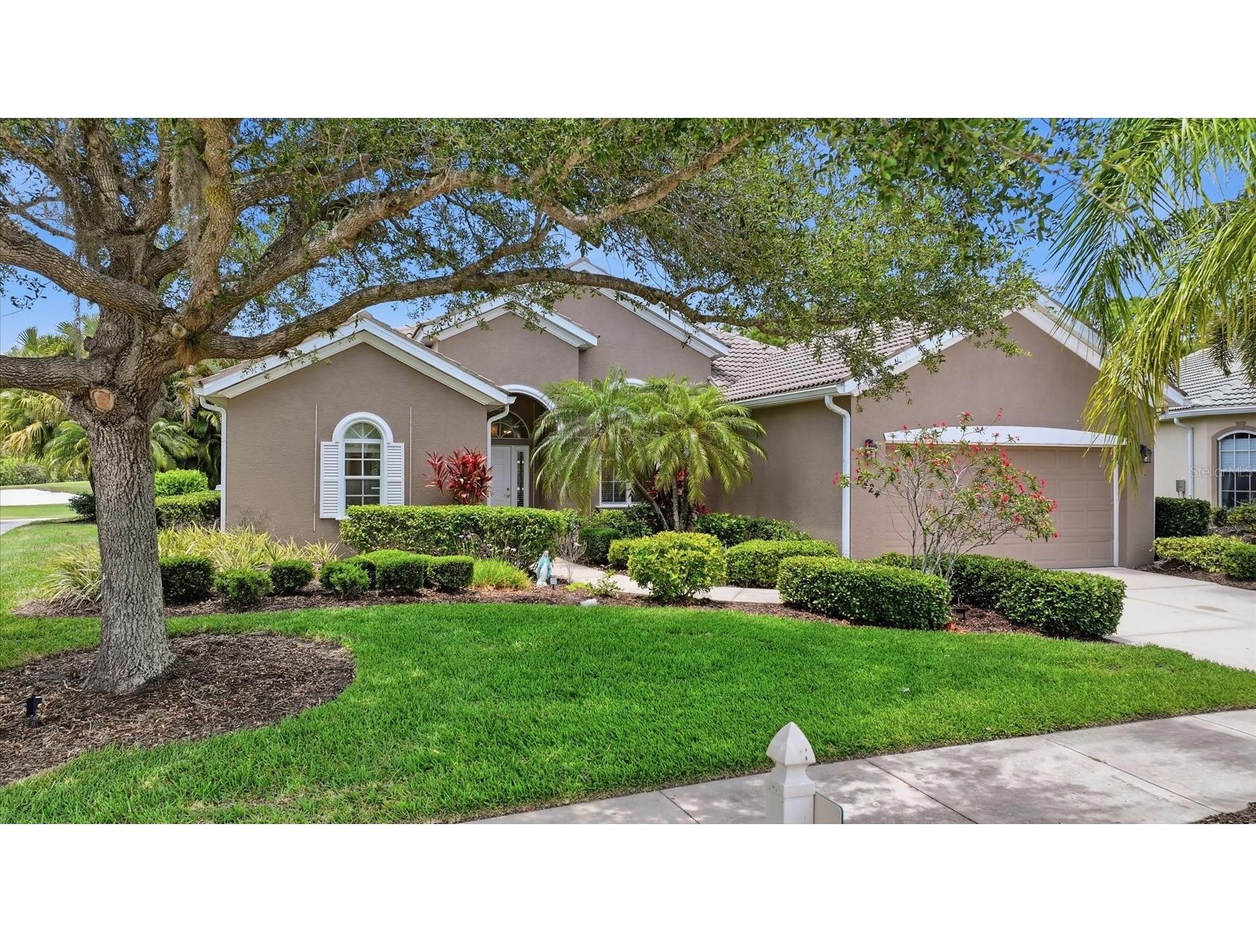 5424 White Ibis Drive North Port FL 34287 A4692980 image1