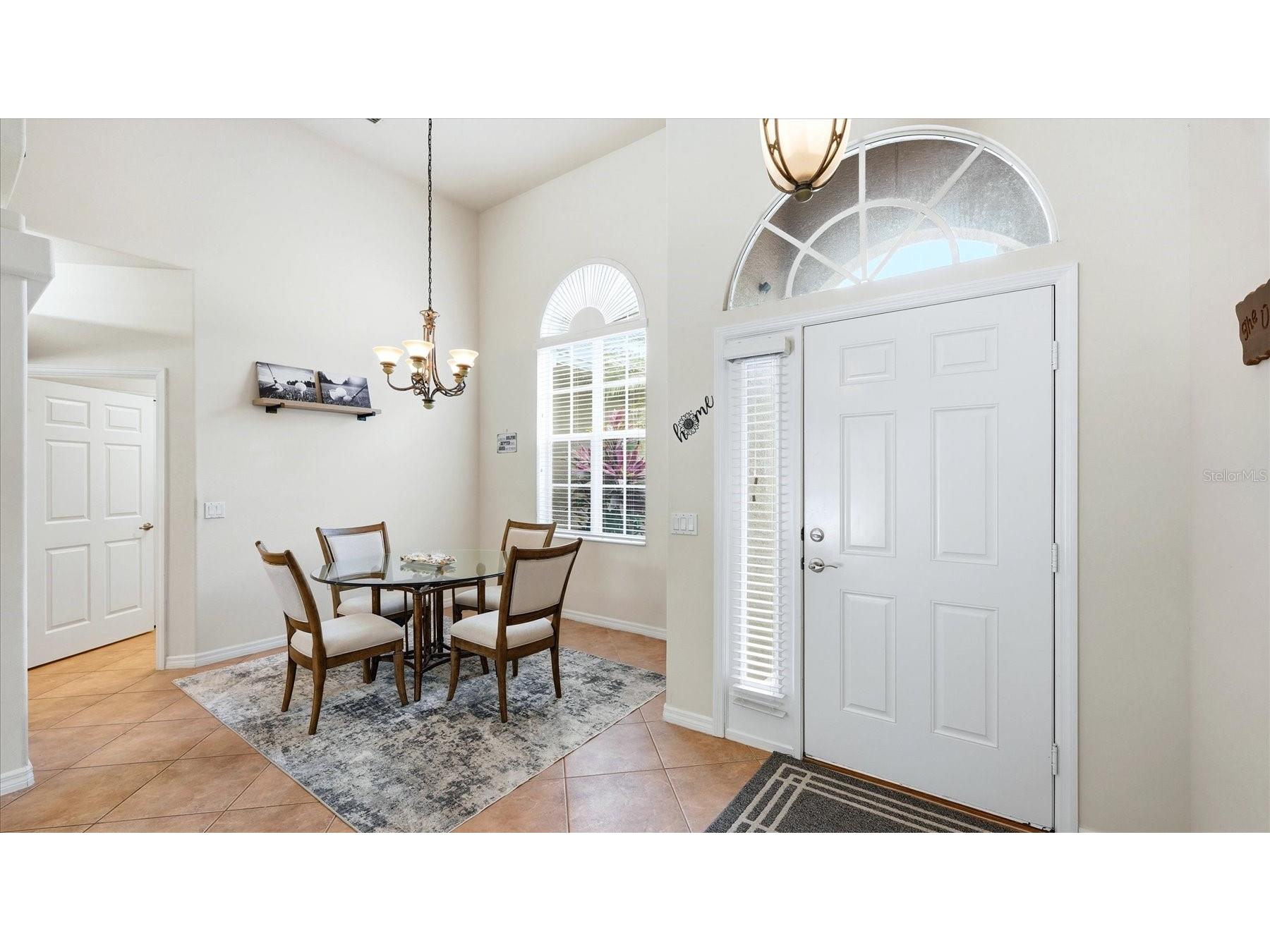 5424 White Ibis Drive North Port FL 34287 A4692980 image10