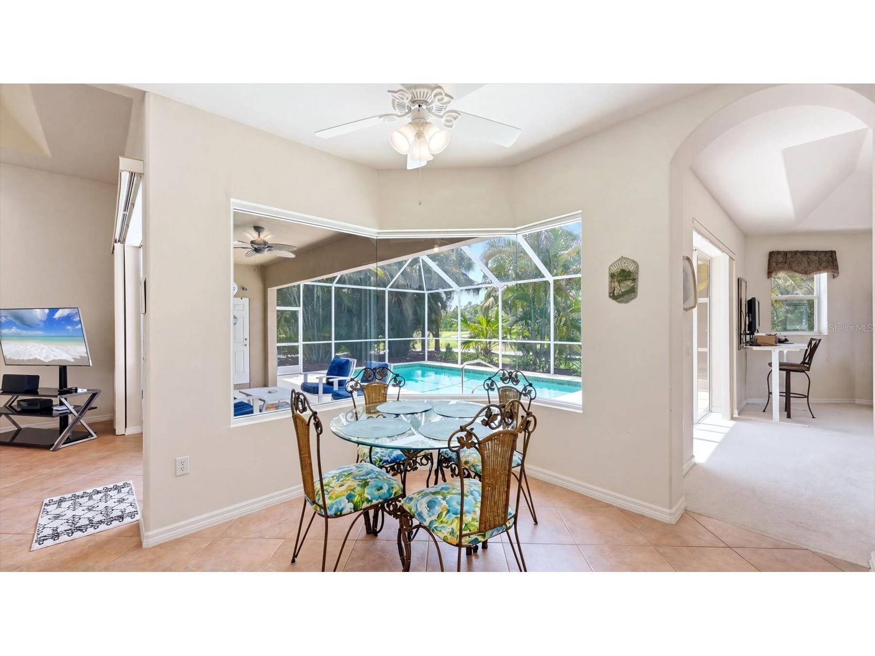 5424 White Ibis Drive North Port FL 34287 A4692980 image11