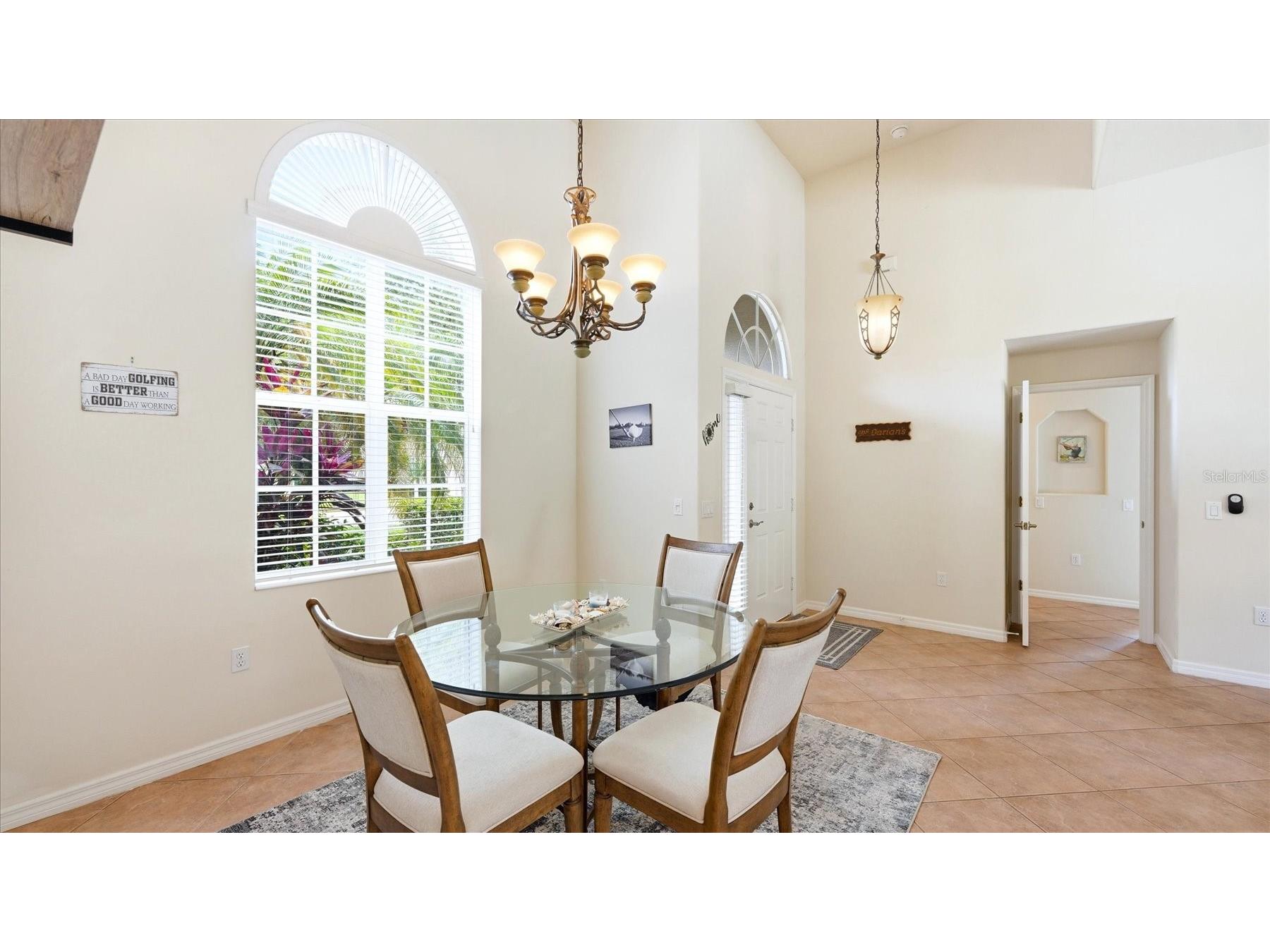 5424 White Ibis Drive North Port FL 34287 A4692980 image12