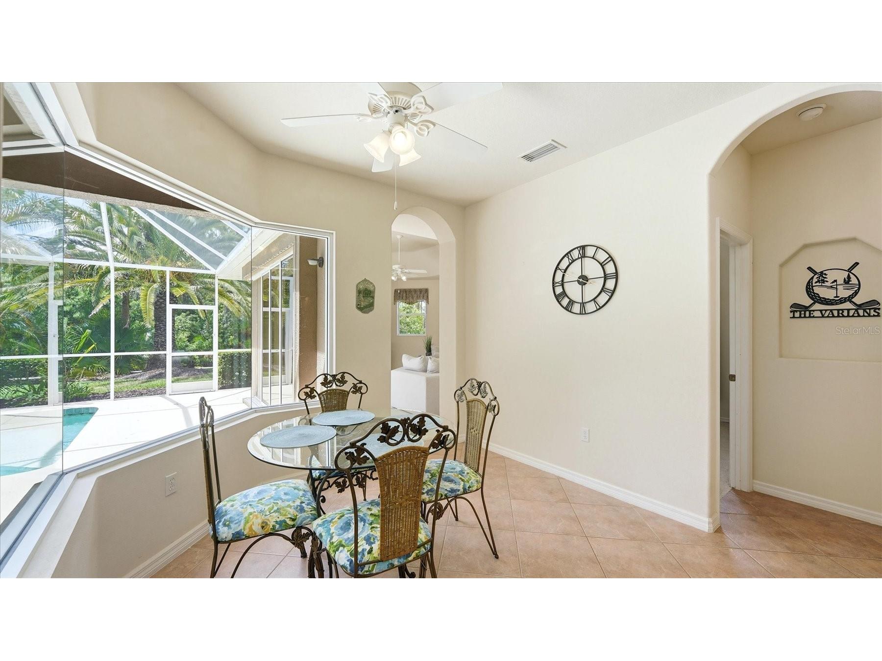 5424 White Ibis Drive North Port FL 34287 A4692980 image13