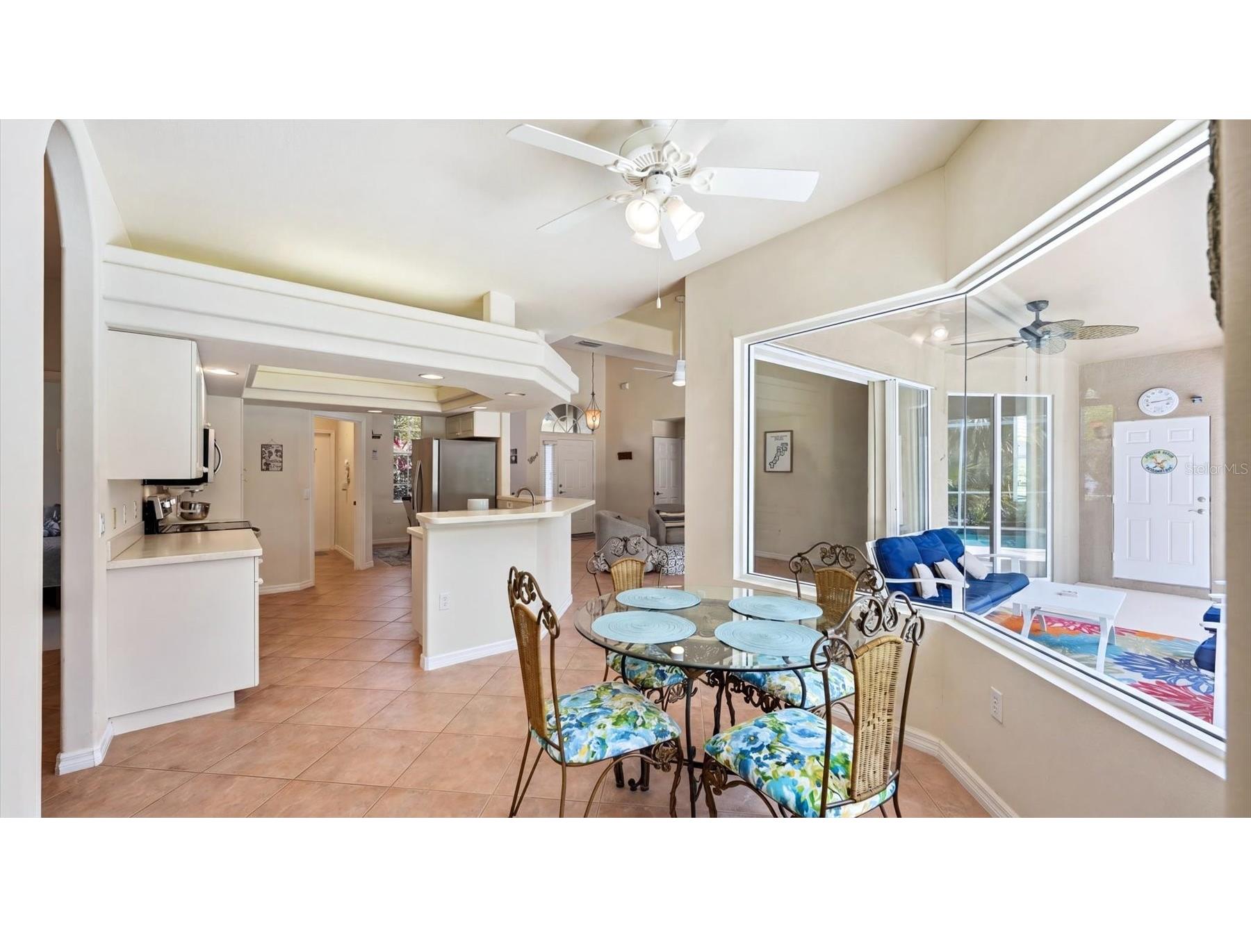 5424 White Ibis Drive North Port FL 34287 A4692980 image14