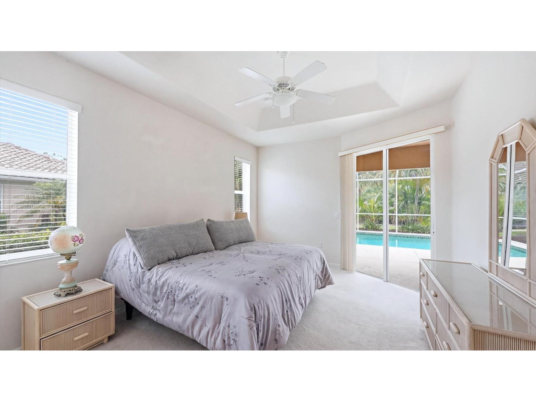 5424 White Ibis Drive North Port FL 34287 A4692980 image15
