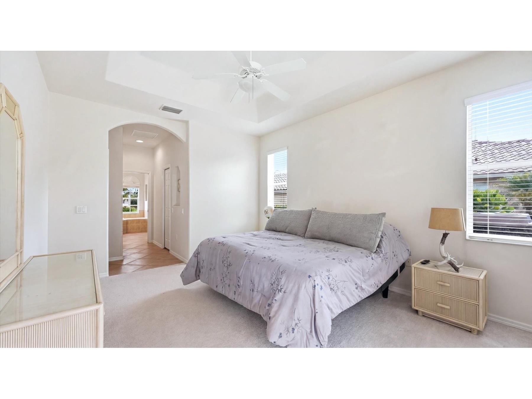 5424 White Ibis Drive North Port FL 34287 A4692980 image16