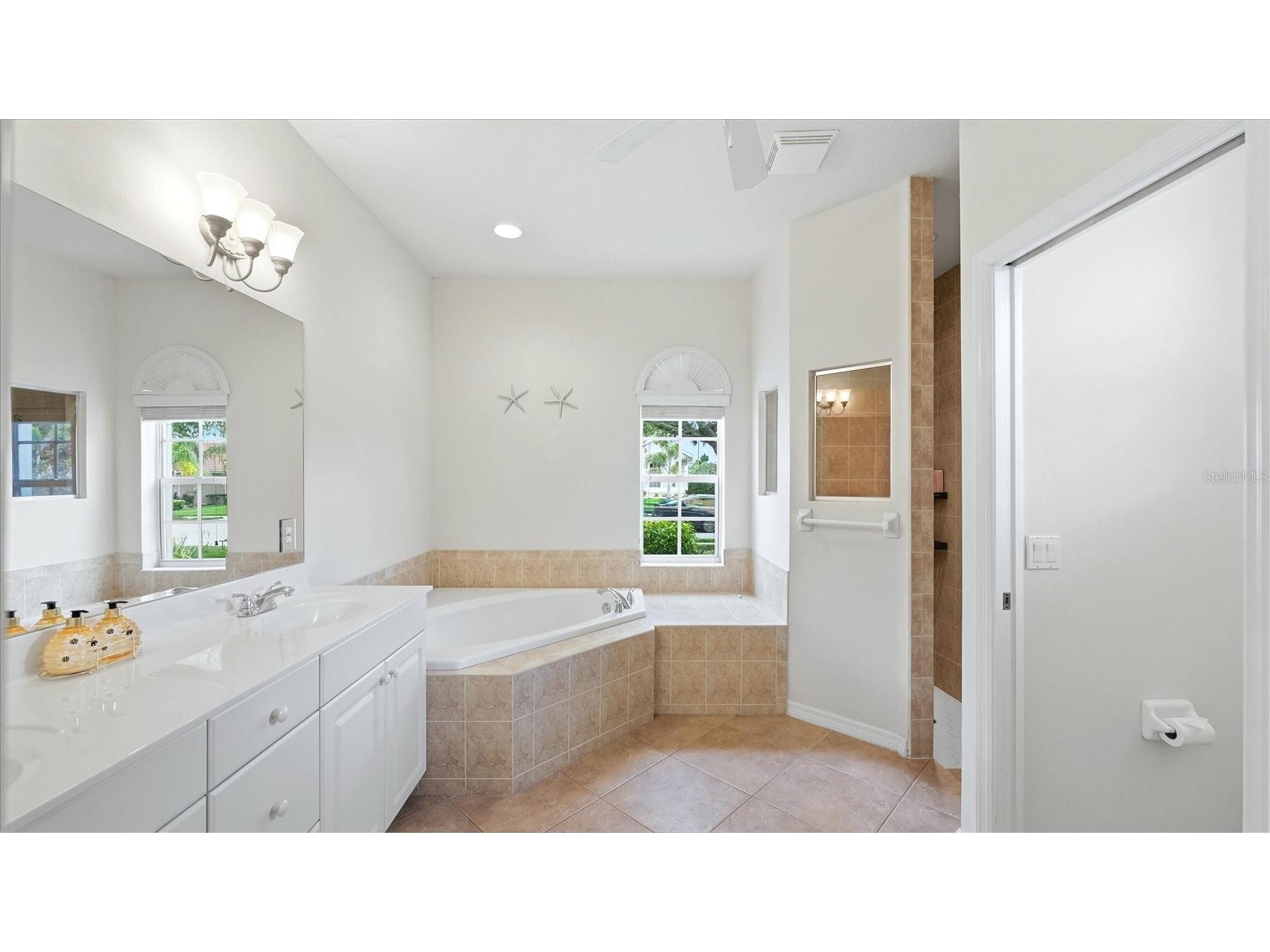 5424 White Ibis Drive North Port FL 34287 A4692980 image18