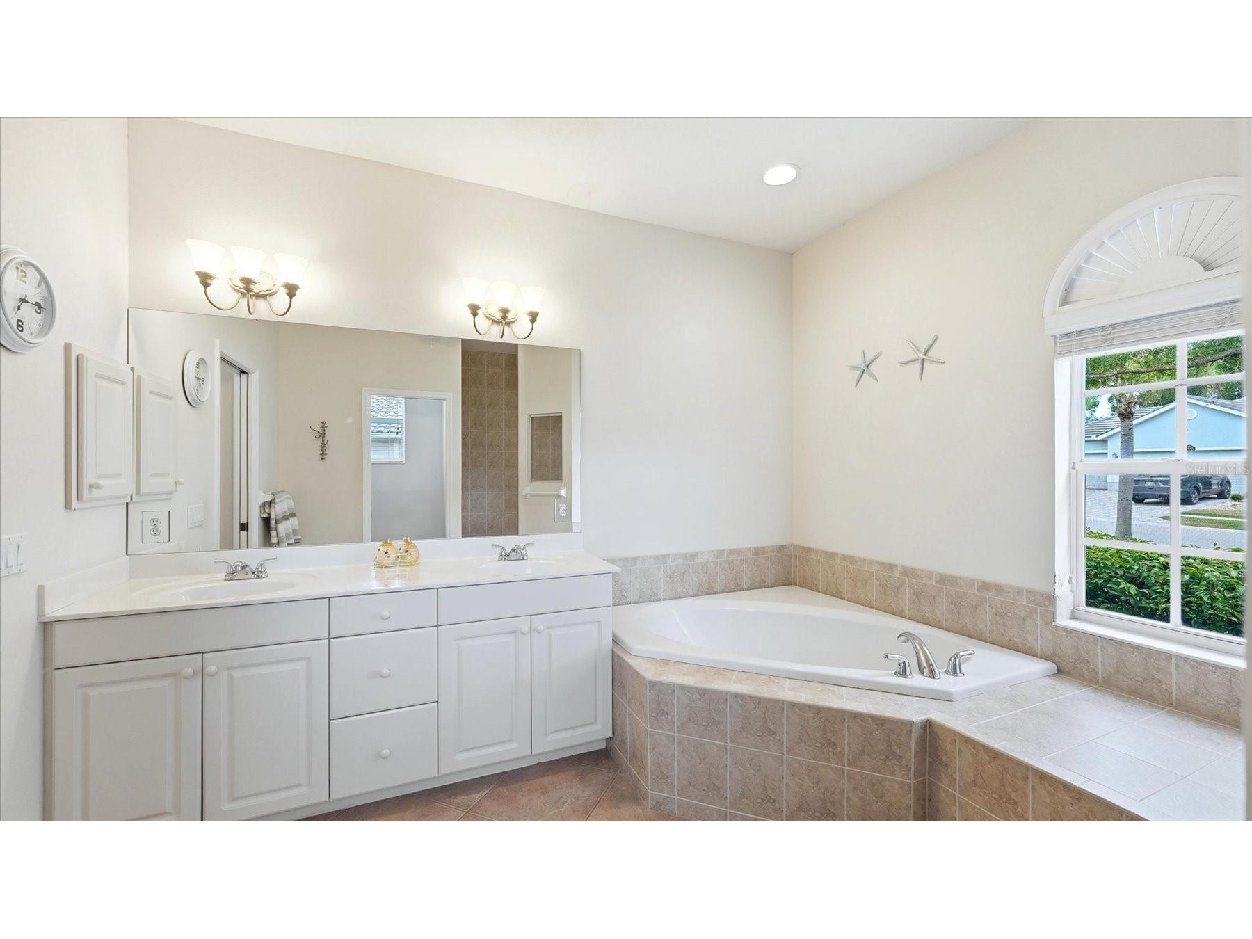 5424 White Ibis Drive North Port FL 34287 A4692980 image19