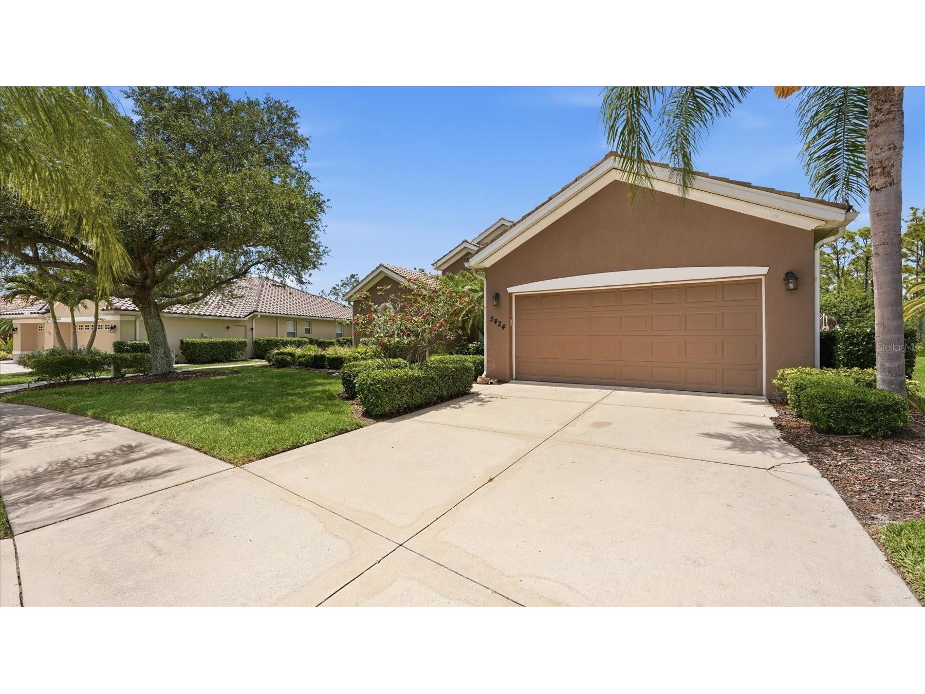 5424 White Ibis Drive North Port FL 34287 A4692980 image2