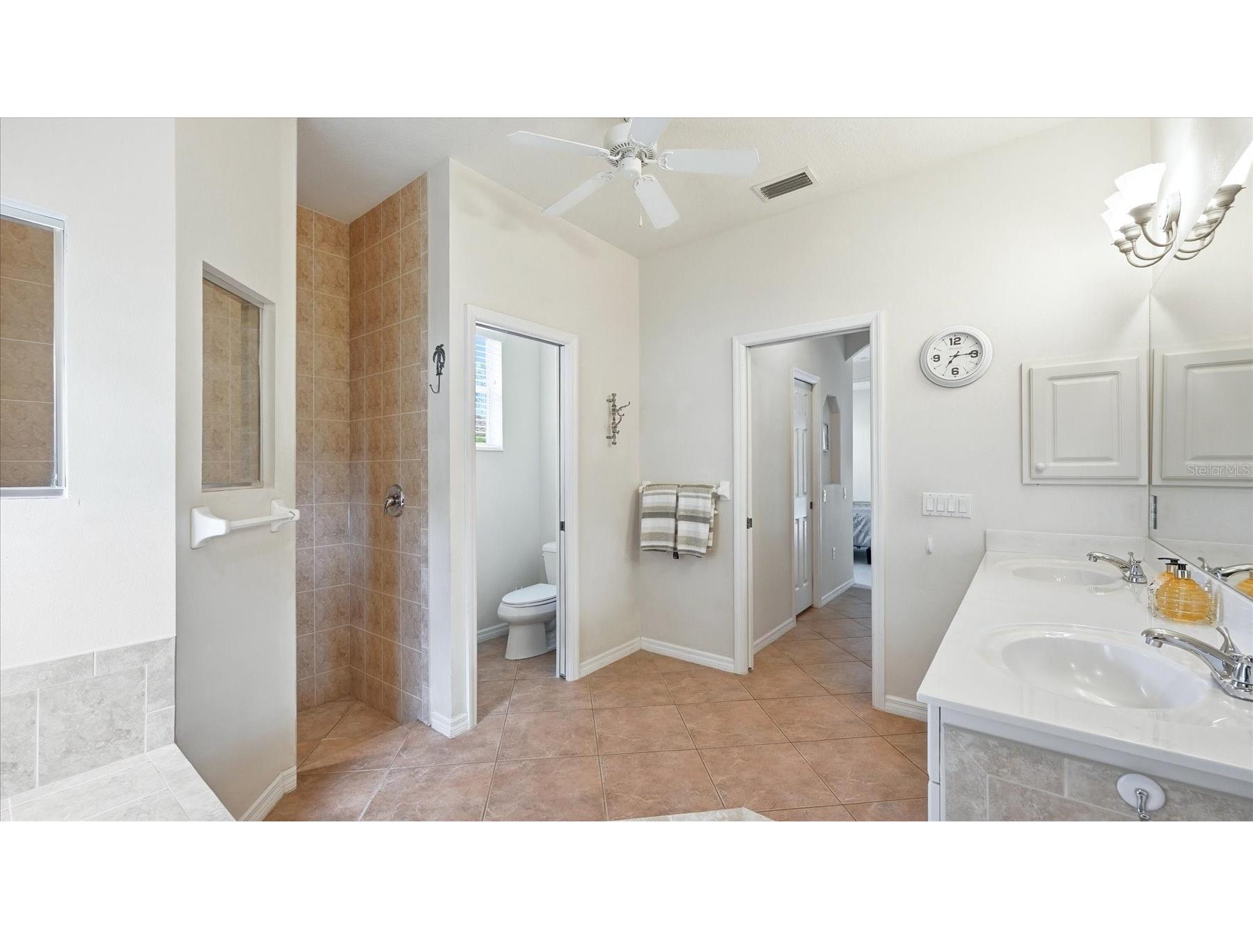 5424 White Ibis Drive North Port FL 34287 A4692980 image20