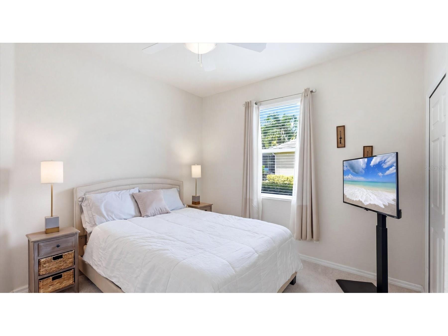 5424 White Ibis Drive North Port FL 34287 A4692980 image21
