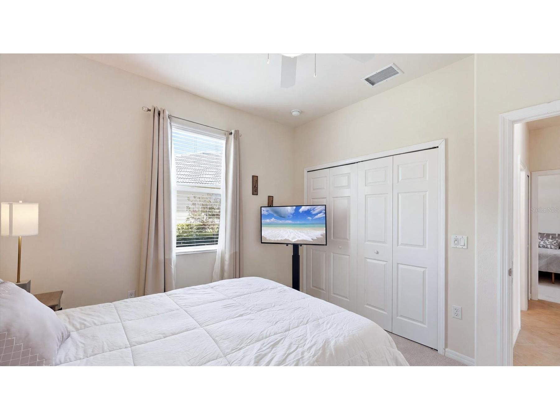 5424 White Ibis Drive North Port FL 34287 A4692980 image22