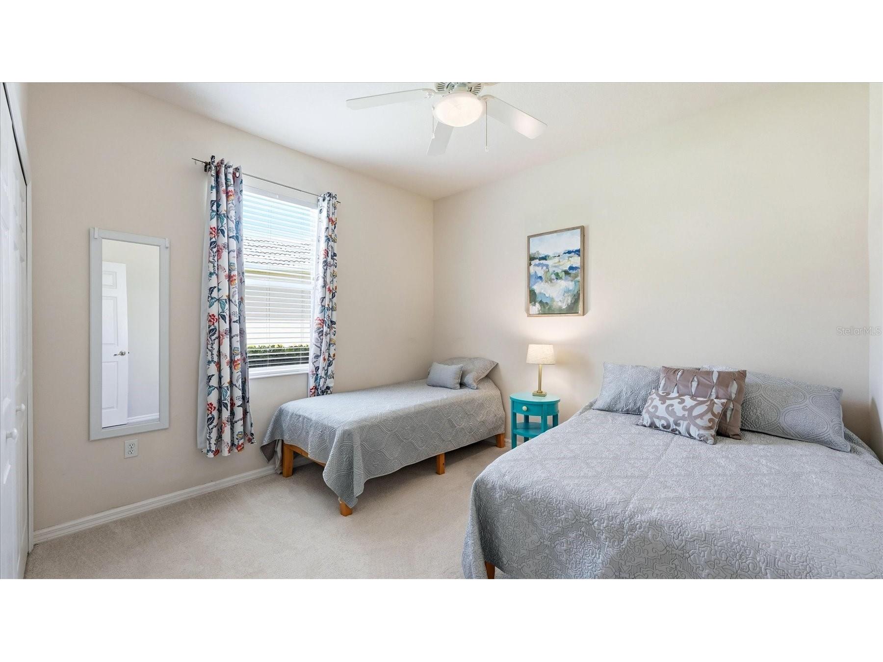 5424 White Ibis Drive North Port FL 34287 A4692980 image23