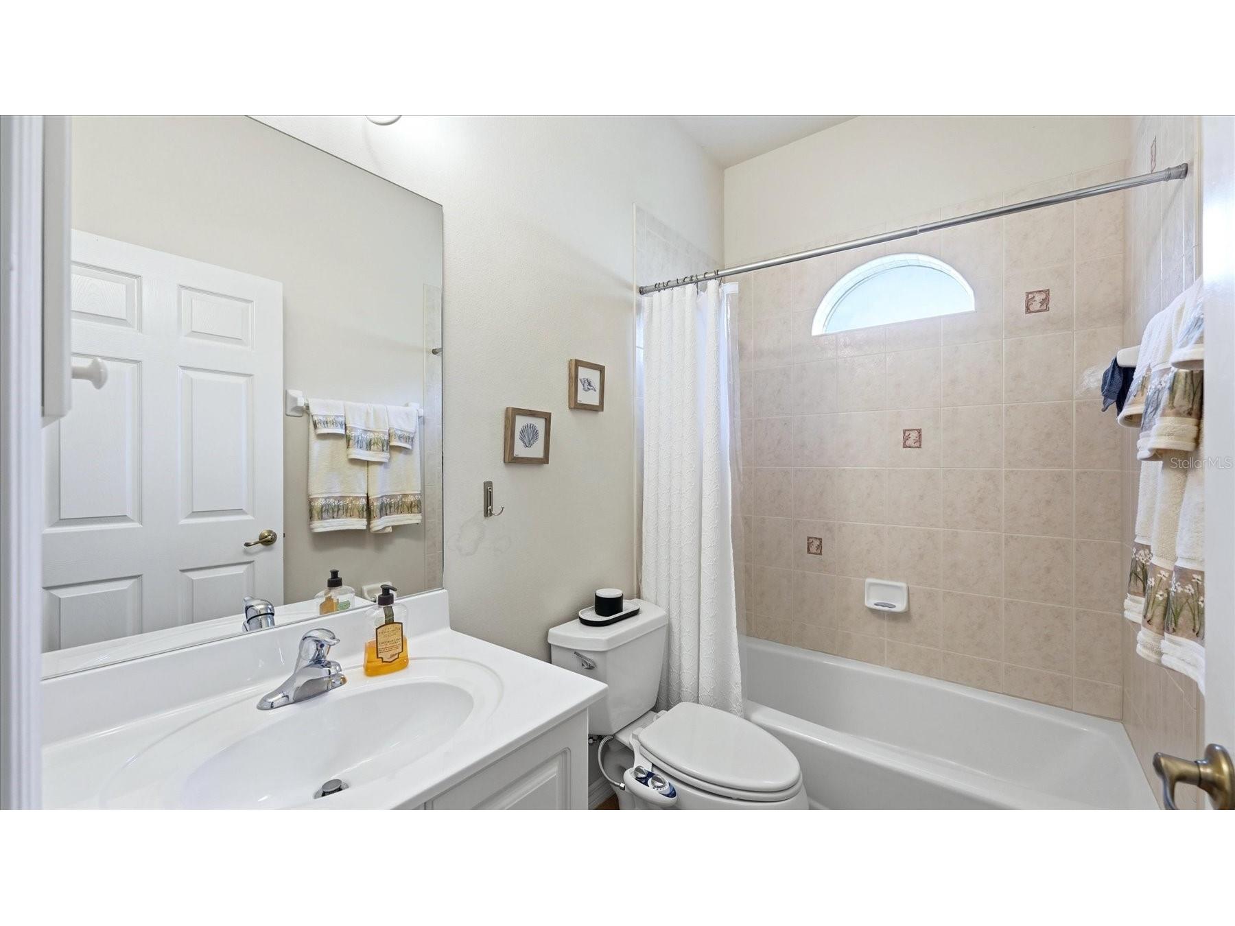 5424 White Ibis Drive North Port FL 34287 A4692980 image24