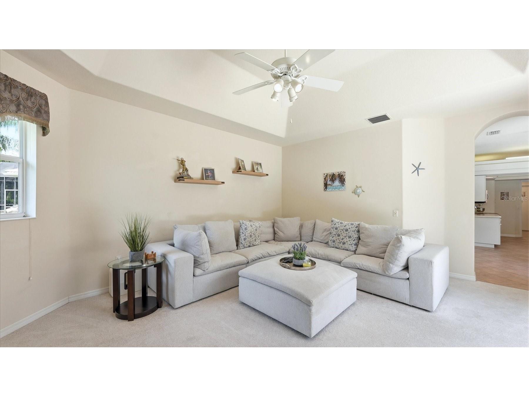 5424 White Ibis Drive North Port FL 34287 A4692980 image25