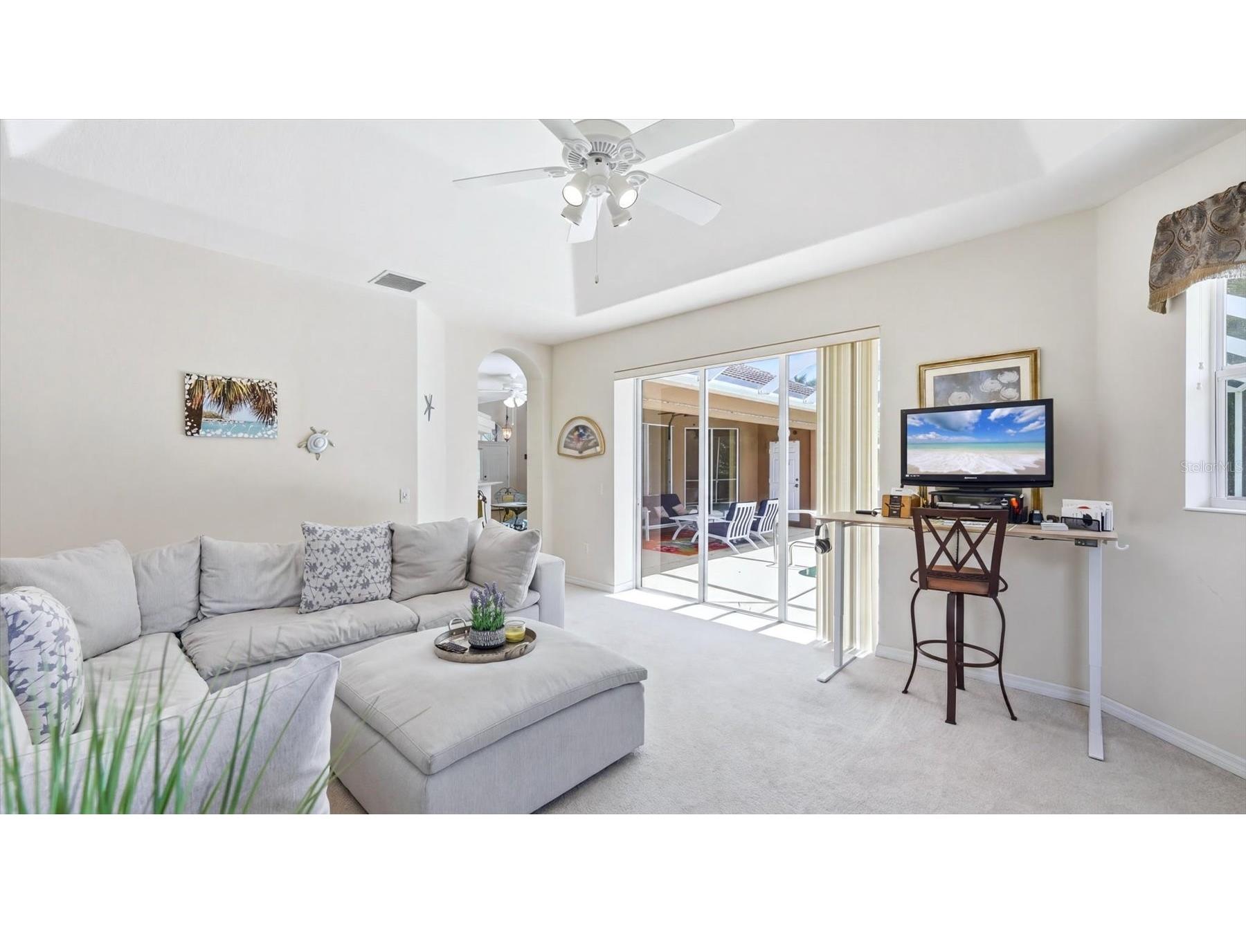 5424 White Ibis Drive North Port FL 34287 A4692980 image26