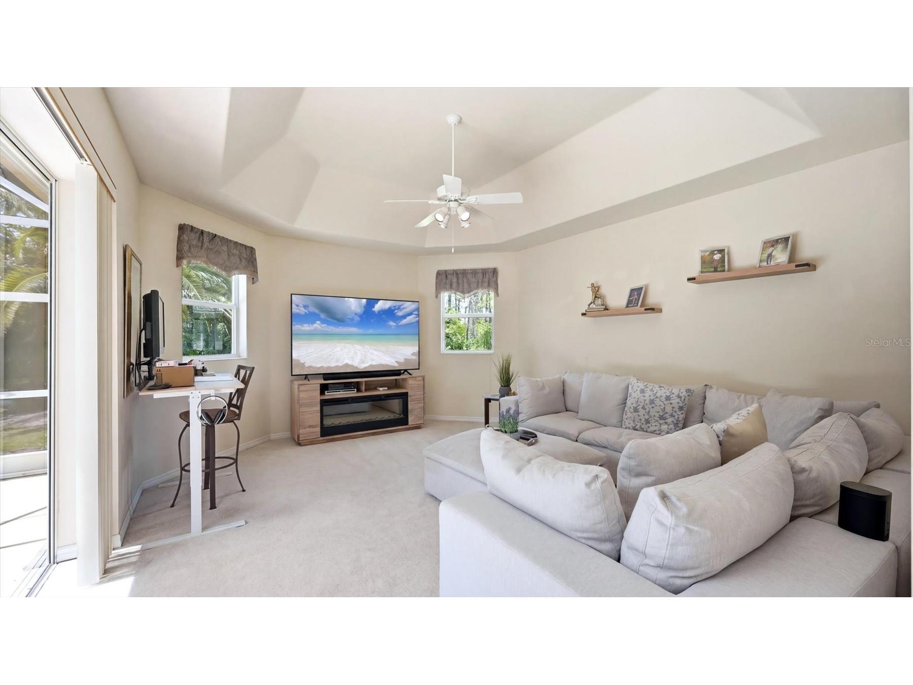5424 White Ibis Drive North Port FL 34287 A4692980 image27