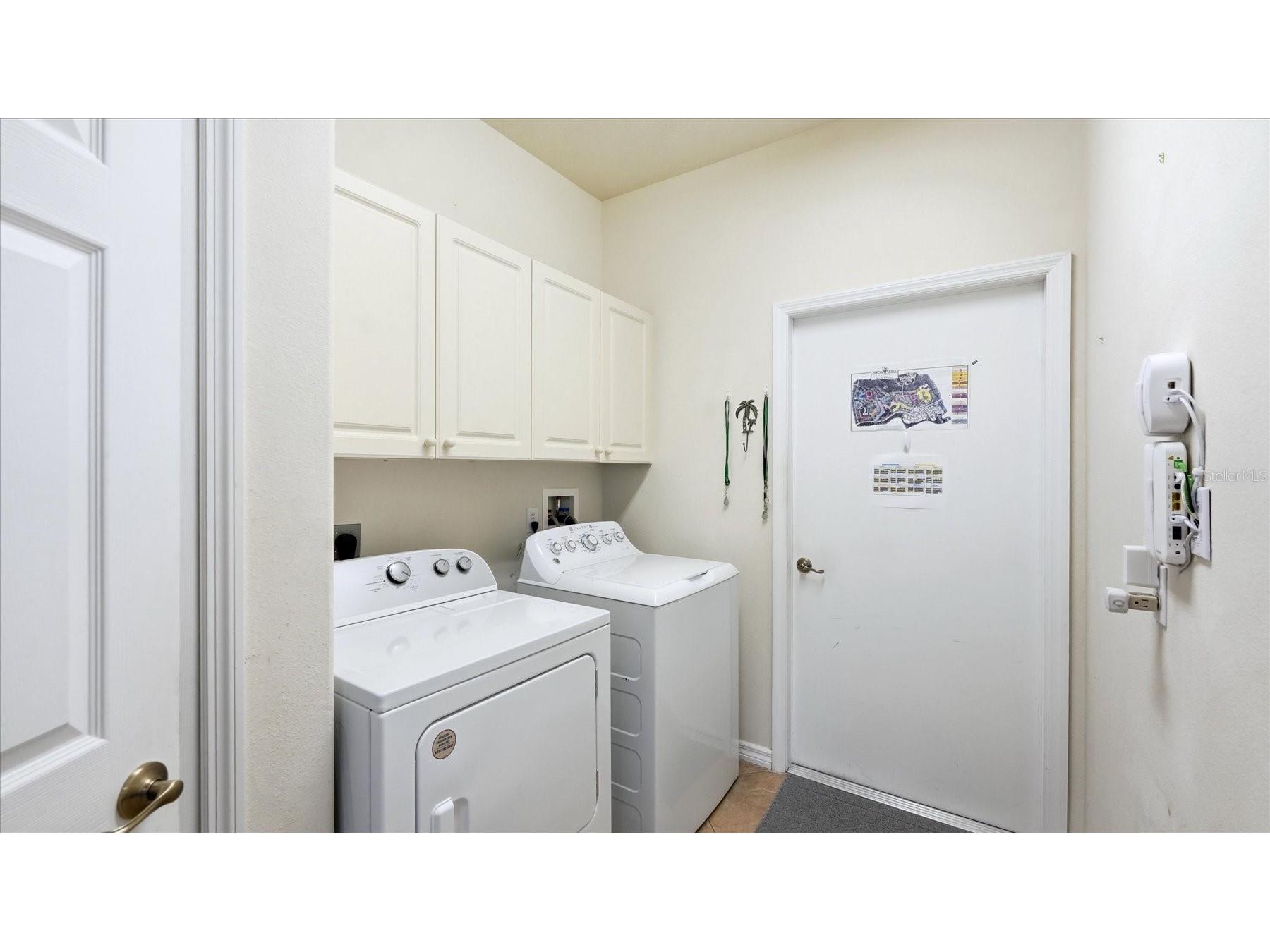 5424 White Ibis Drive North Port FL 34287 A4692980 image28