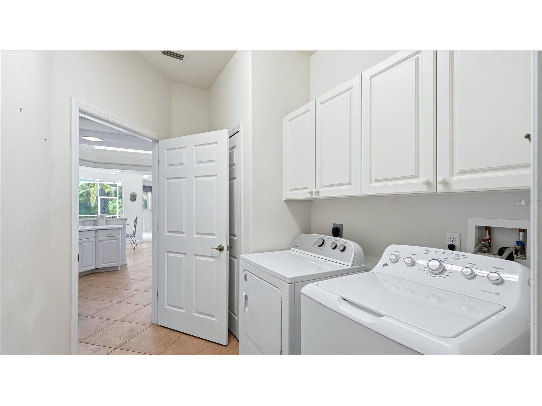 5424 White Ibis Drive North Port FL 34287 A4692980 image29