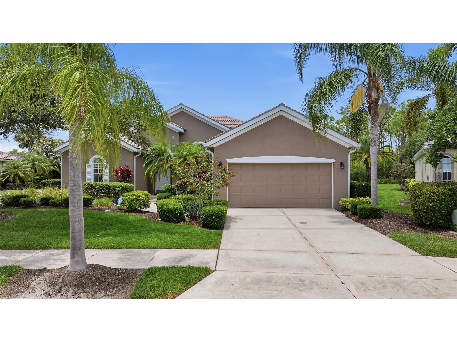 5424 White Ibis Drive North Port FL 34287 A4692980 image3