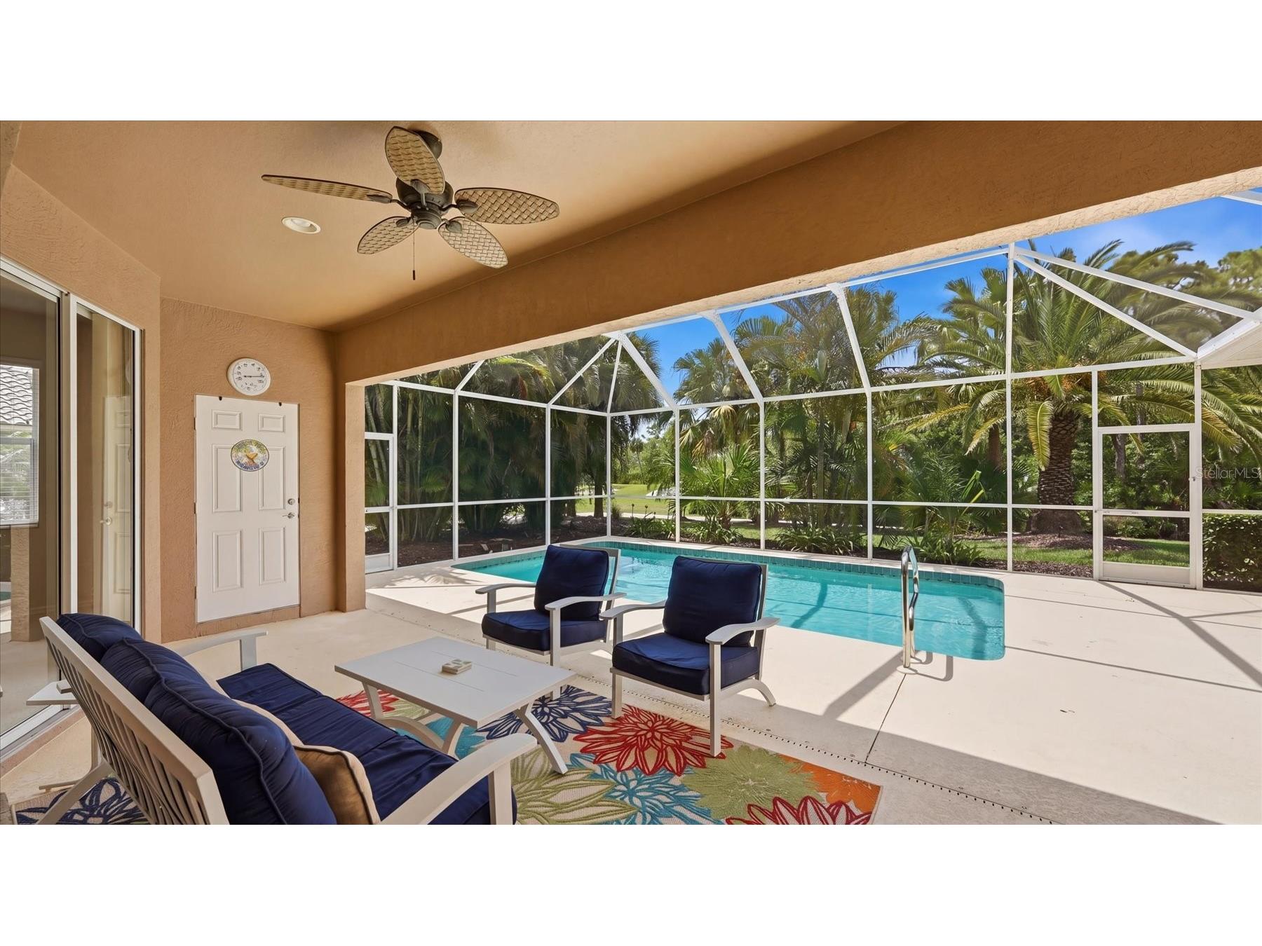 5424 White Ibis Drive North Port FL 34287 A4692980 image30