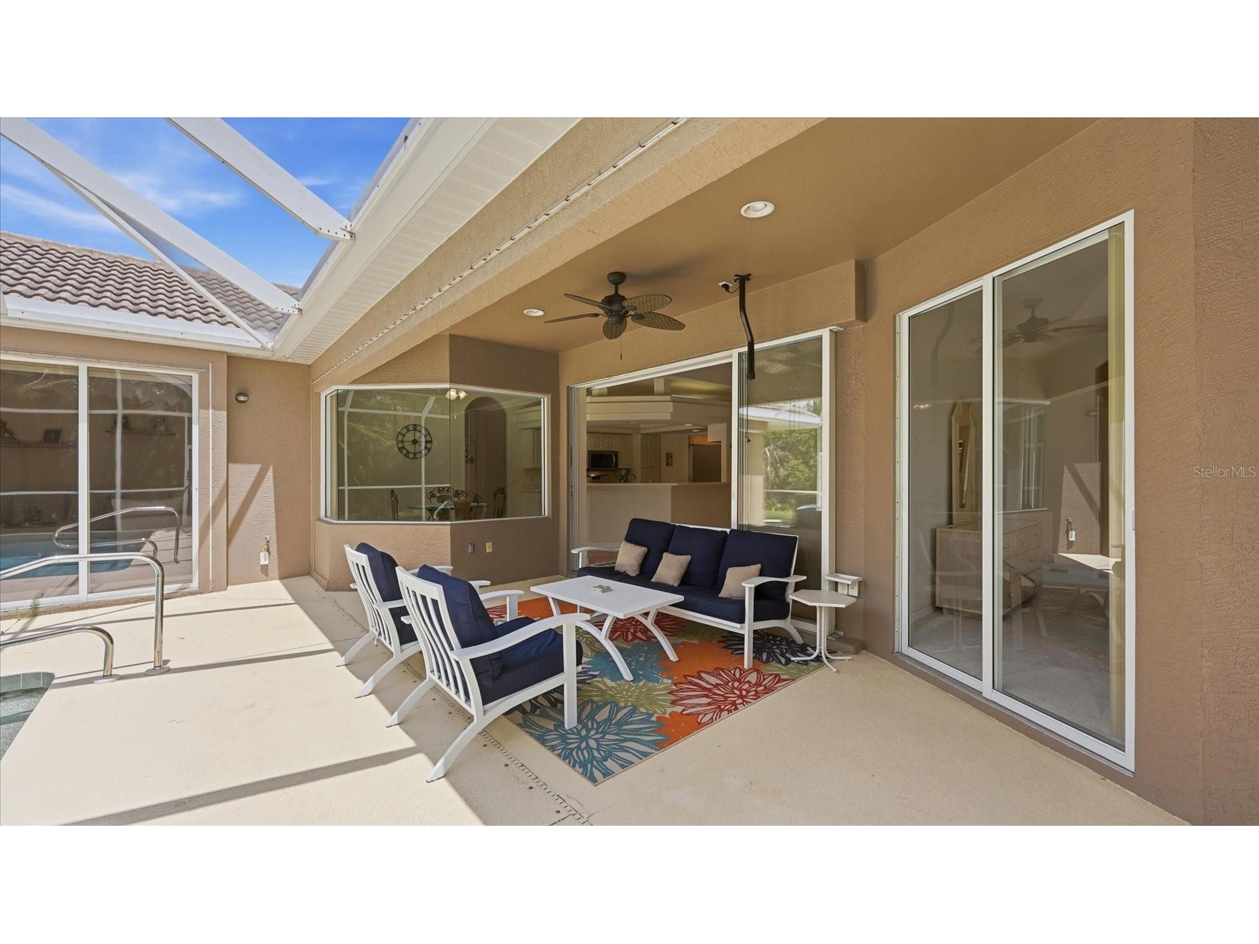 5424 White Ibis Drive North Port FL 34287 A4692980 image32