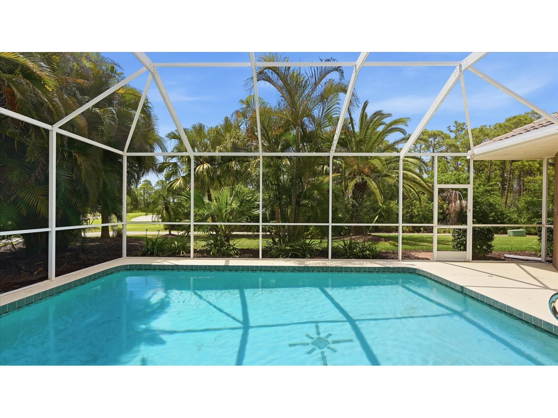 5424 White Ibis Drive North Port FL 34287 A4692980 image33