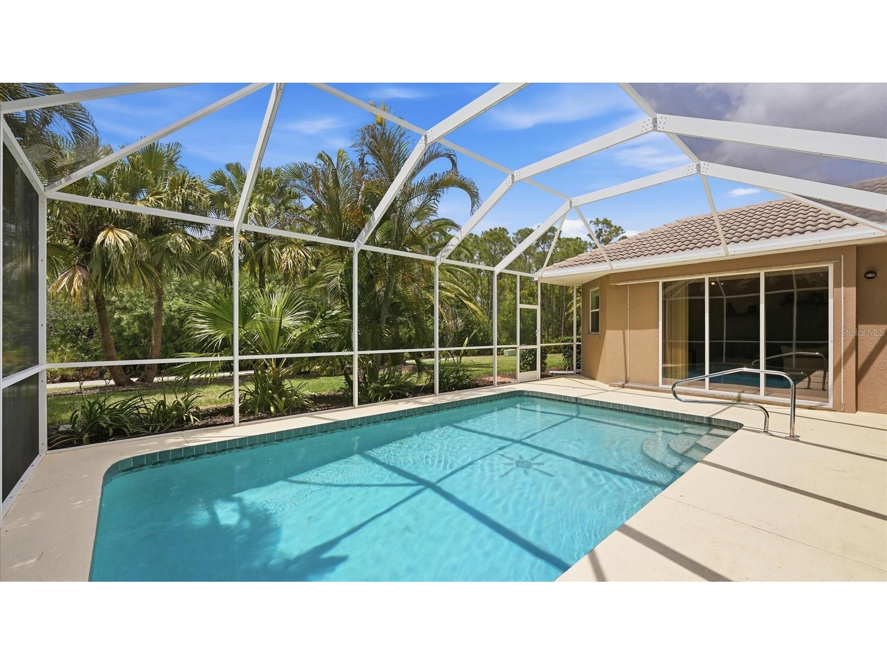 5424 White Ibis Drive North Port FL 34287 A4692980 image34