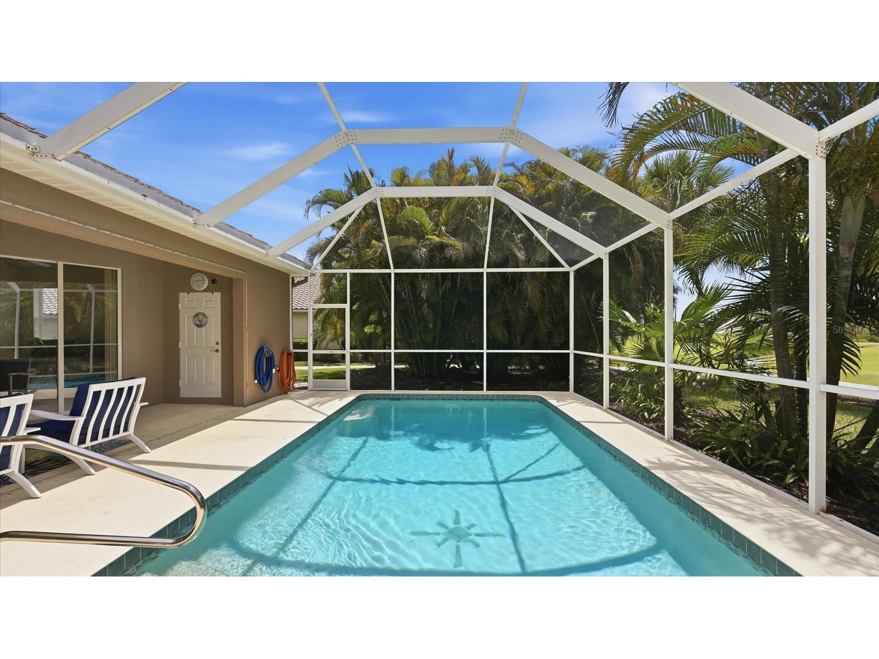 5424 White Ibis Drive North Port FL 34287 A4692980 image36