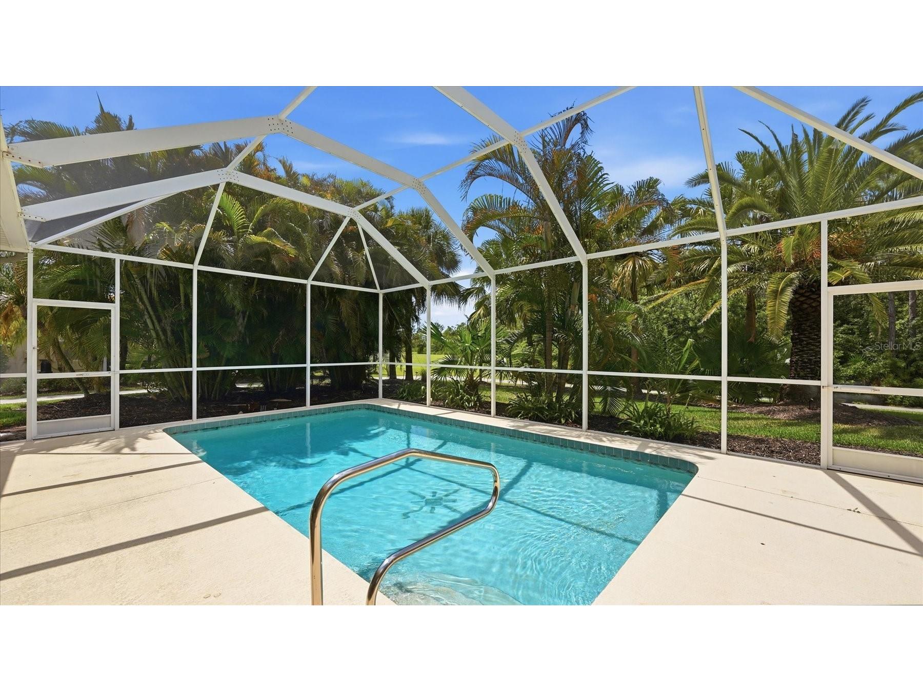 5424 White Ibis Drive North Port FL 34287 A4692980 image37