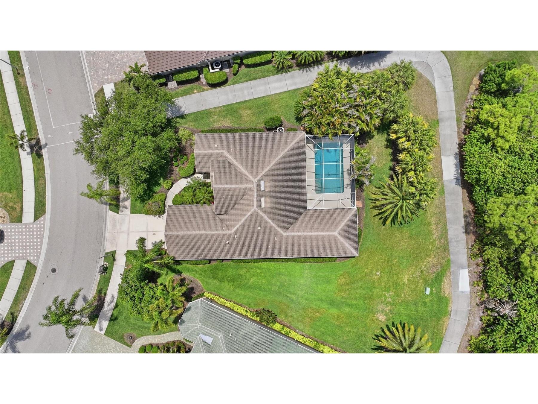 5424 White Ibis Drive North Port FL 34287 A4692980 image38