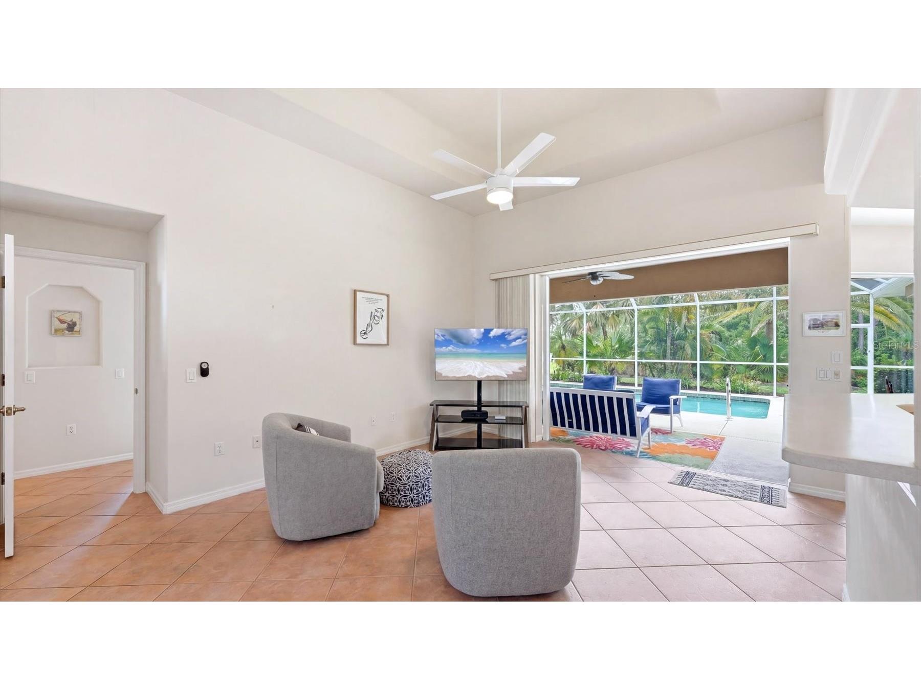5424 White Ibis Drive North Port FL 34287 A4692980 image4