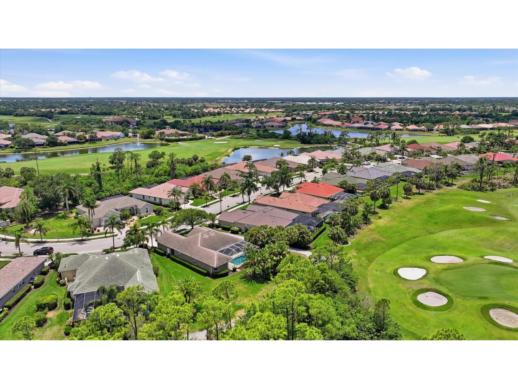 5424 White Ibis Drive North Port FL 34287 A4692980 image42