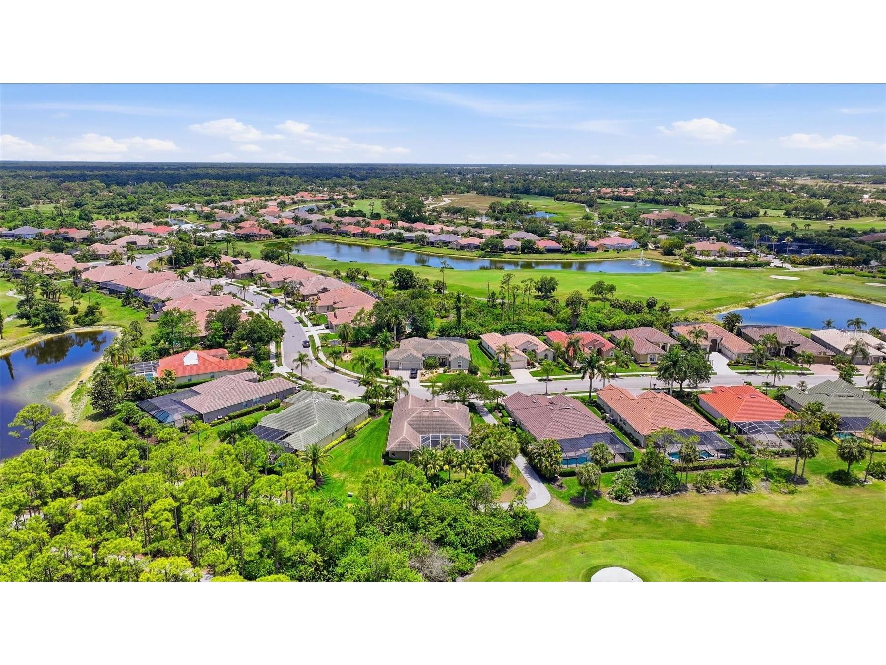 5424 White Ibis Drive North Port FL 34287 A4692980 image43