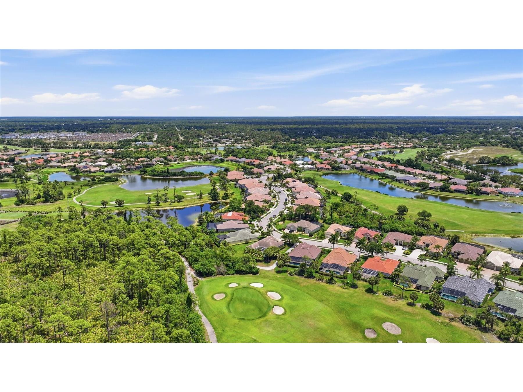5424 White Ibis Drive North Port FL 34287 A4692980 image45