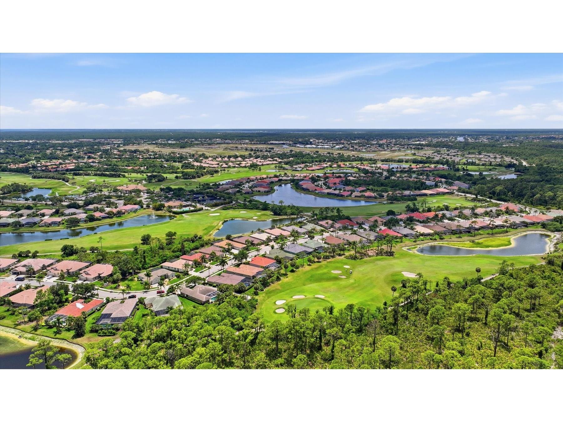 5424 White Ibis Drive North Port FL 34287 A4692980 image47