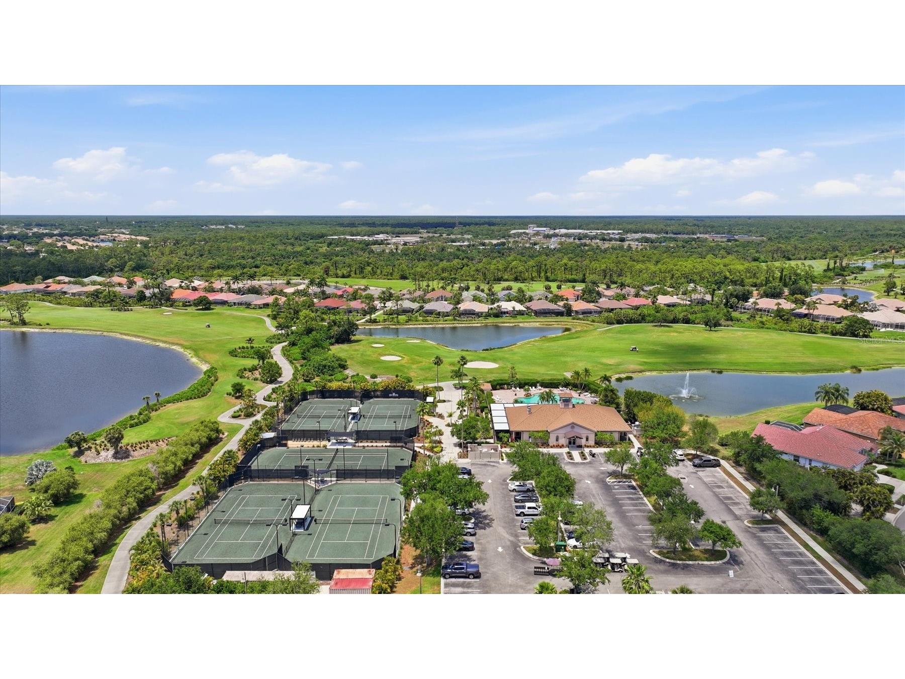 5424 White Ibis Drive North Port FL 34287 A4692980 image49