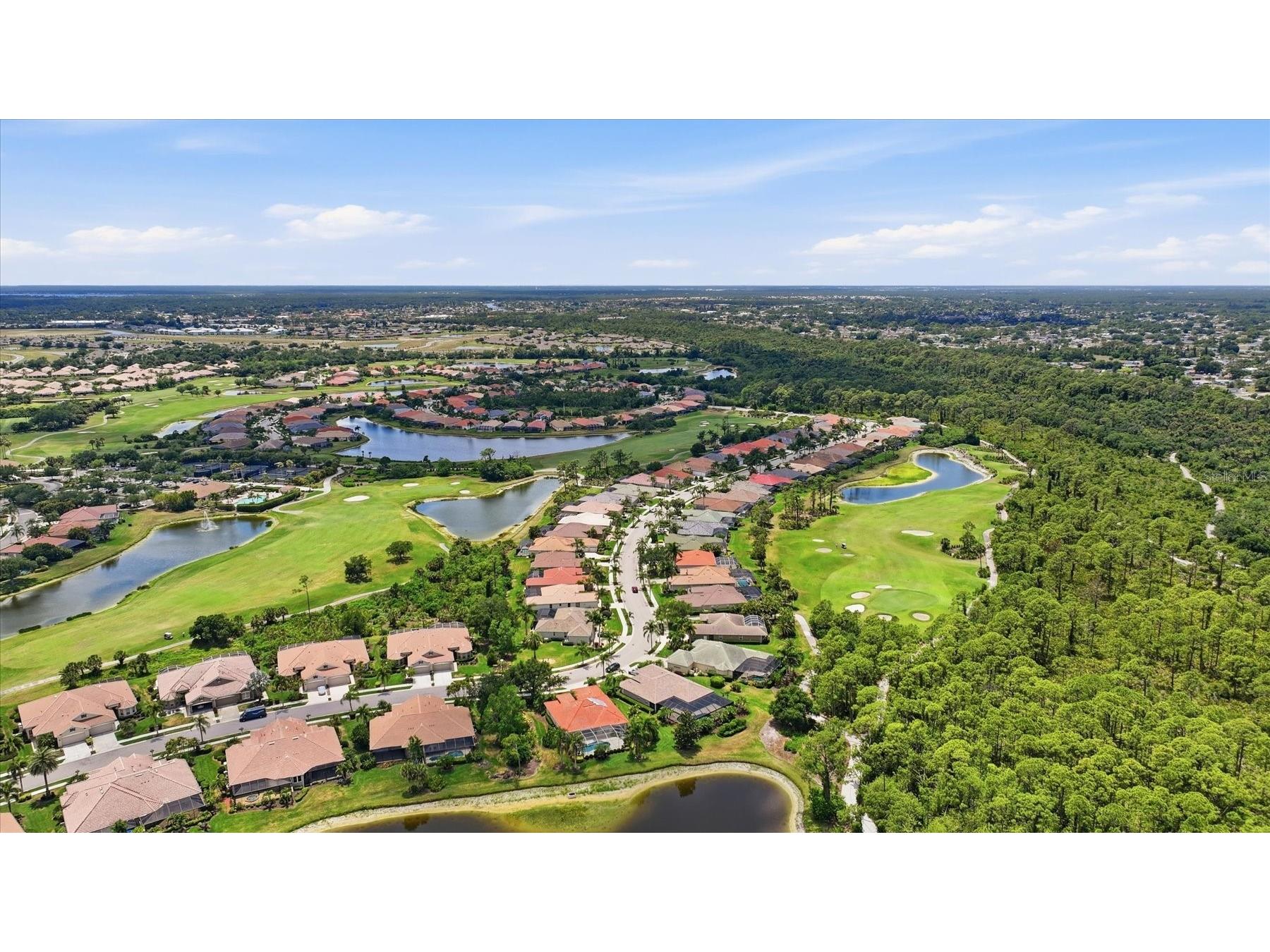 5424 White Ibis Drive North Port FL 34287 A4692980 image54