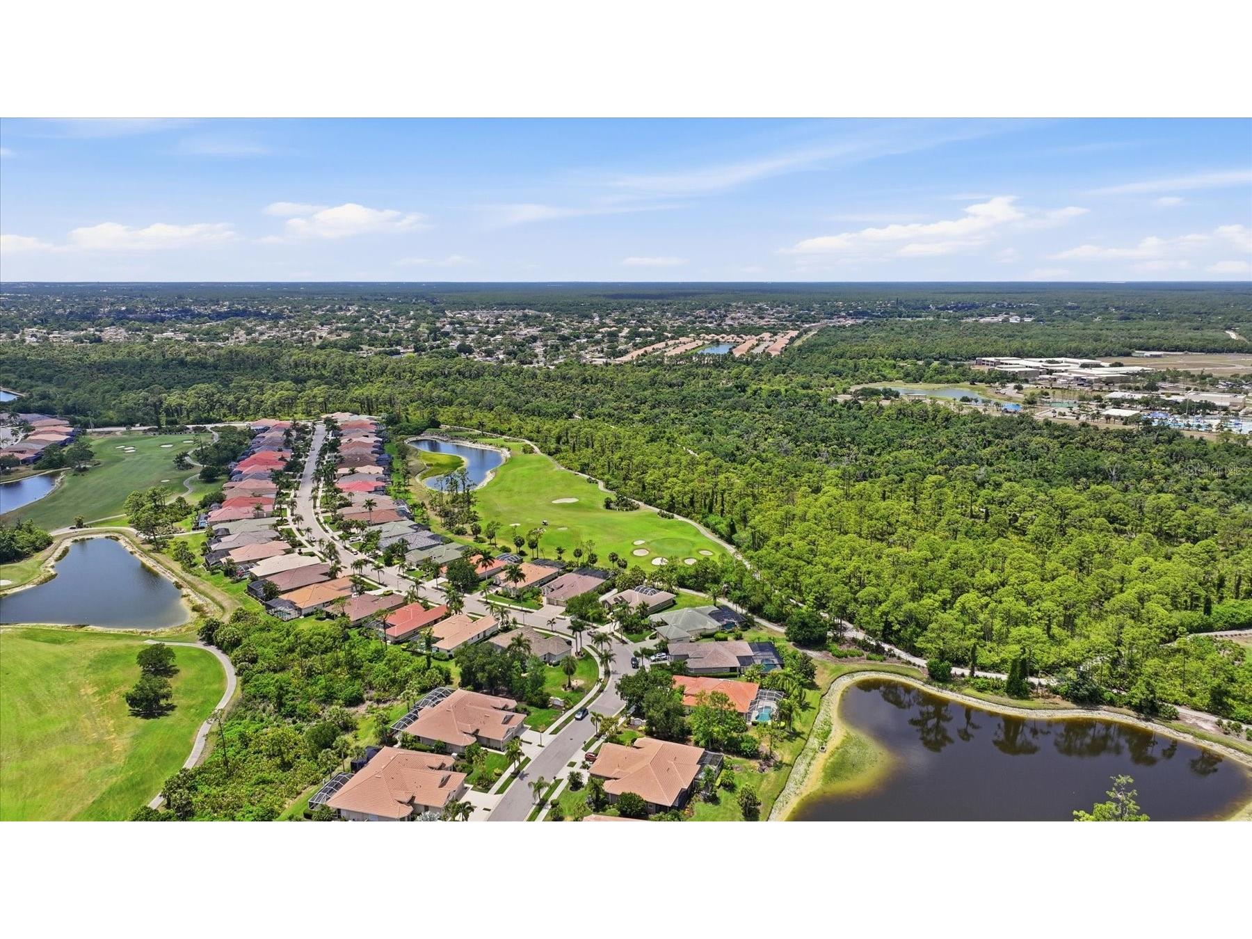 5424 White Ibis Drive North Port FL 34287 A4692980 image56