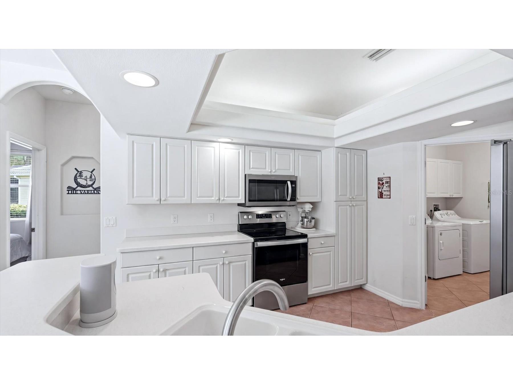 5424 White Ibis Drive North Port FL 34287 A4692980 image6
