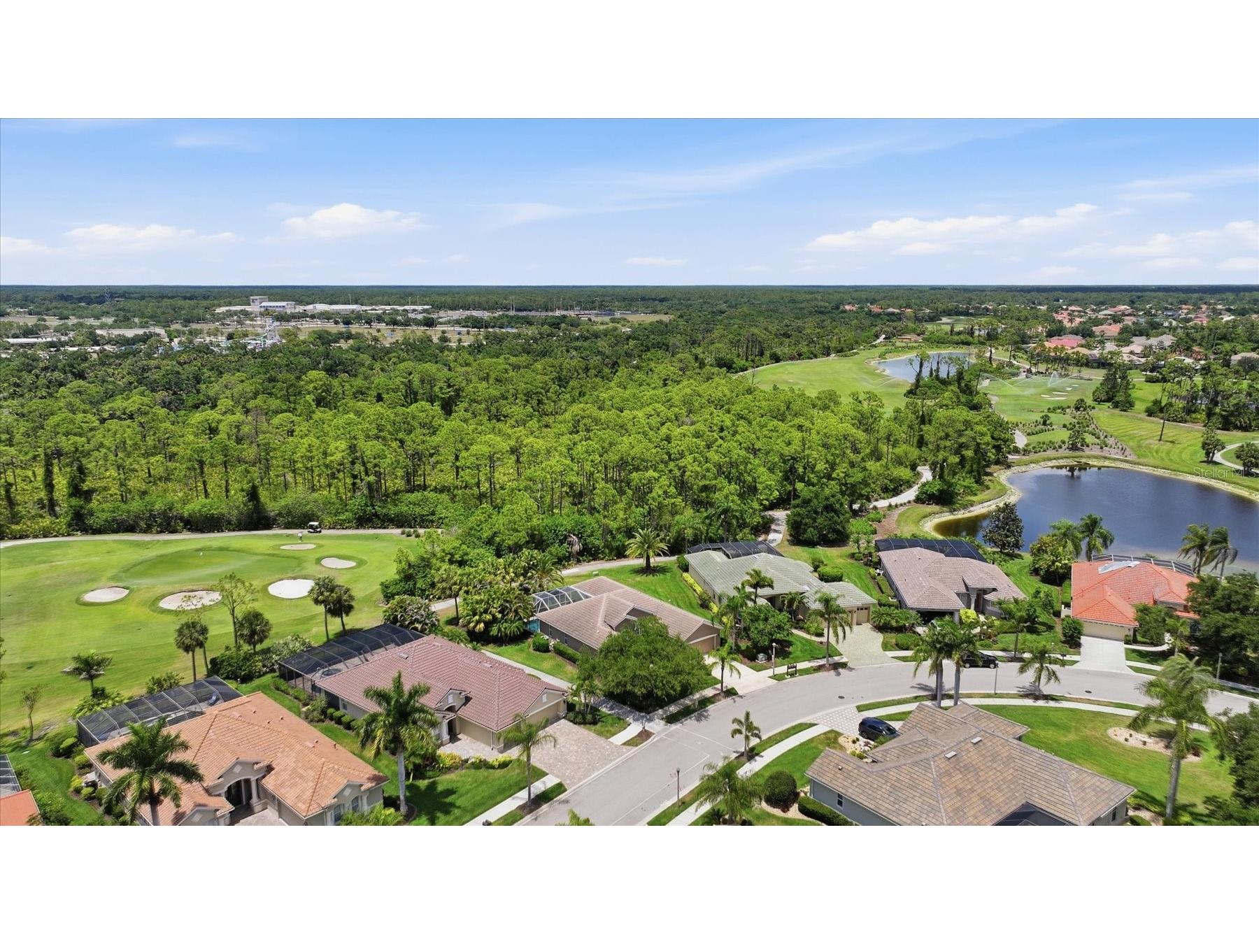 5424 White Ibis Drive North Port FL 34287 A4692980 image60
